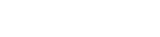 衡水择优机械